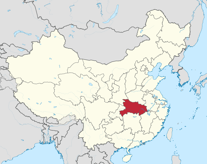Taiwanese Stuck In Hubei To Get Repatriation Lifeline