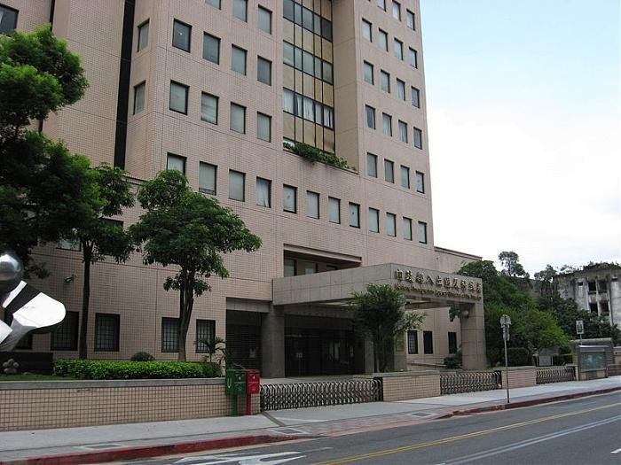 Taiwan To Limit Visa Extensions During COVID-19