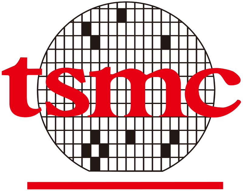Trump Administration Courting Taiwan’s TSMC.