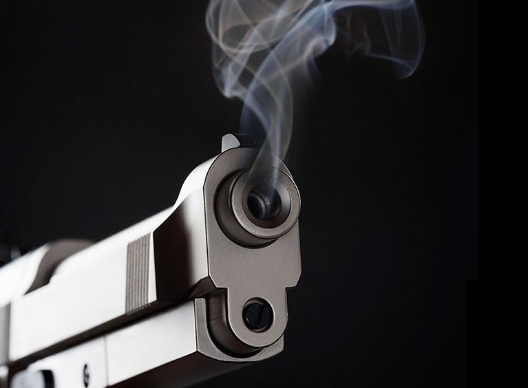 Is The Death Penalty The Only Solution?