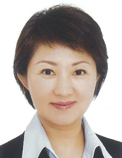 Taichung – What The Residents Say & How The Mayor Responds