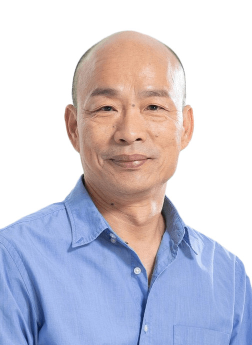The 2020 Kaohsiung Mayoral By-Election: What You Need To Know