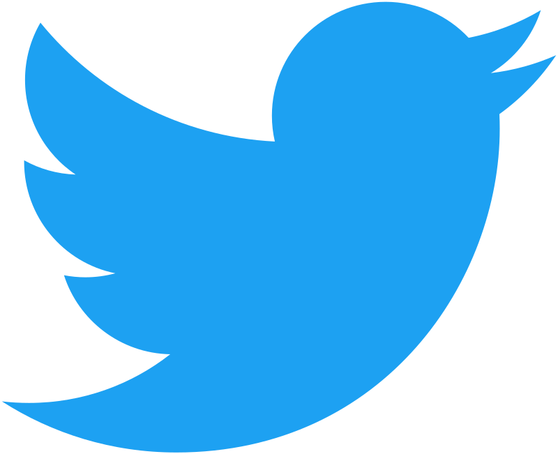 The Ins & Outs Of Using Twitter