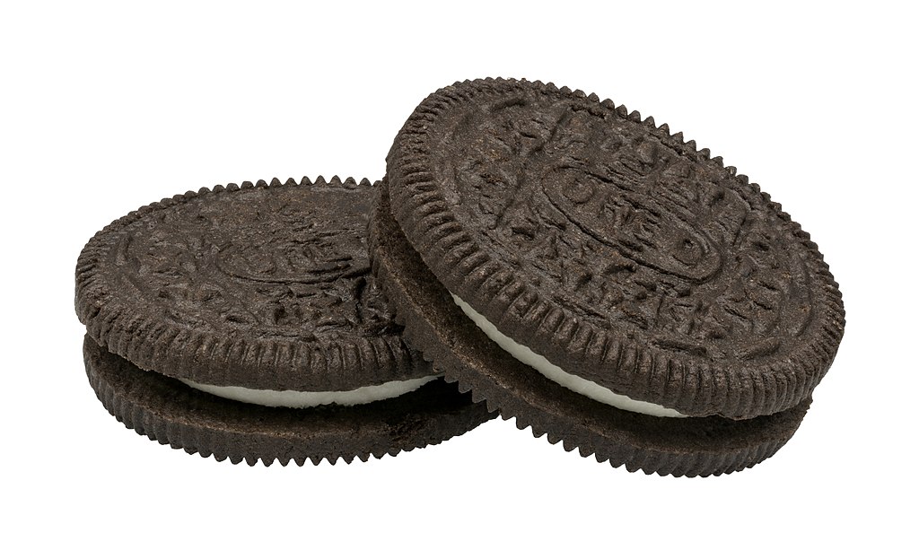 Mondelez Cuts Down 25% Of Products, Readjusts Overall Mix.