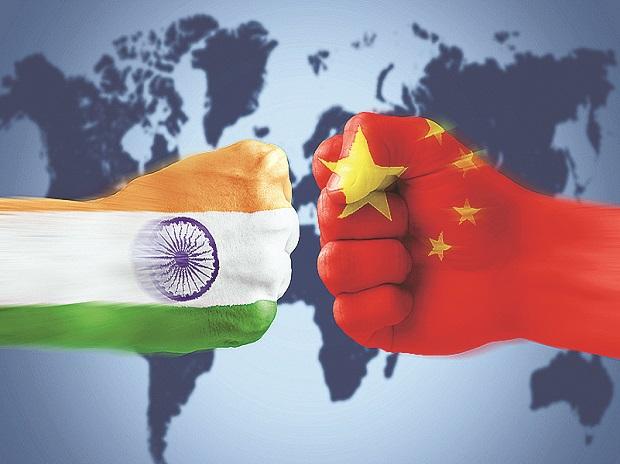 China: The Bully – As Seen From The Sub-Continent