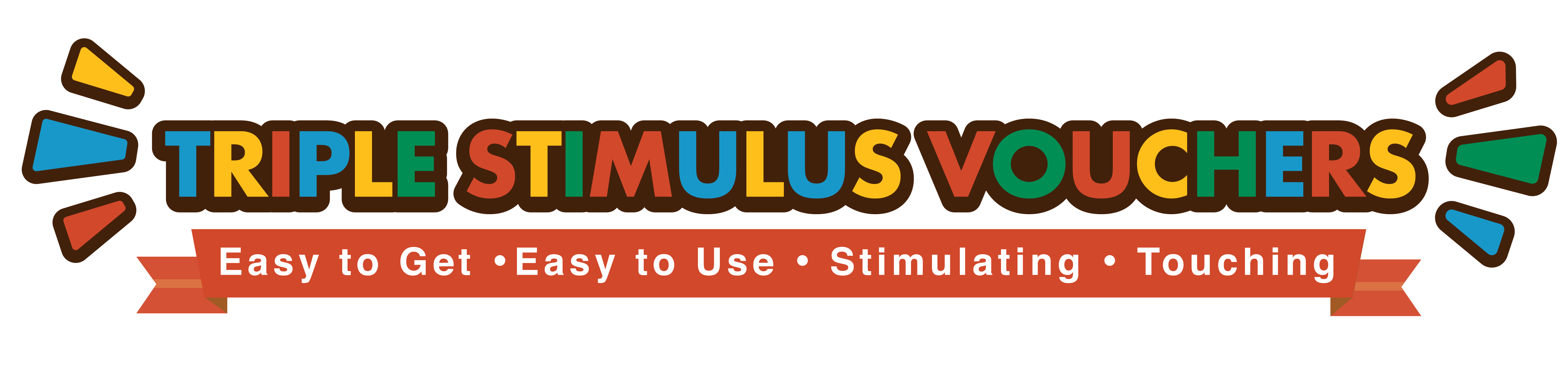 Five Stimulus Vouchers Available To All! … almost