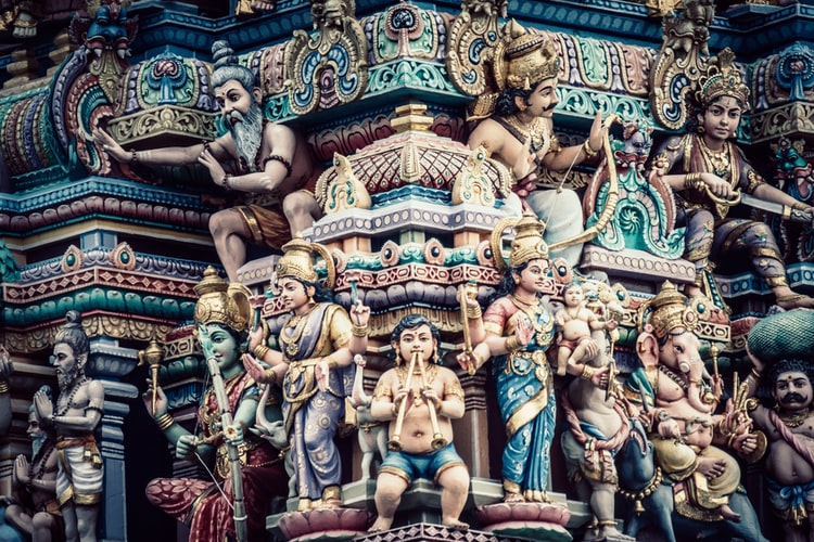 Religious Fanaticism Should Be Condemned – Everywhere
