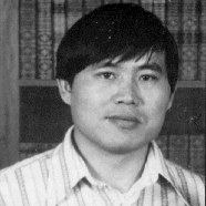 Transitional Justice In Taiwan – Pt II – Chen Wen-Chen