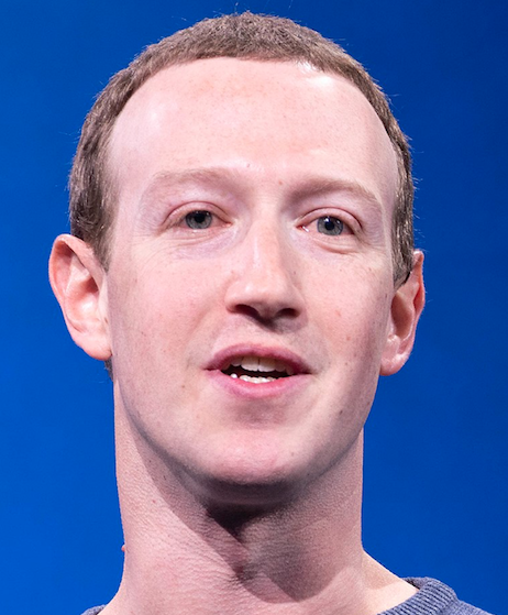 Unilever Joins Facebook Boycott, Spurs Action.