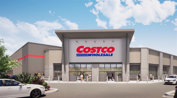 Costco Issues New Membership, Develops Cooperation To Expand Service