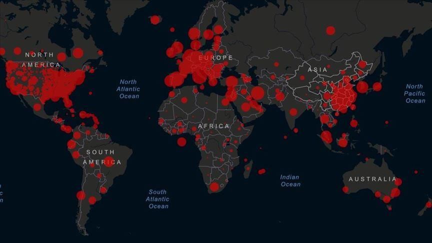 China Doesn’t Play By The Rules – Thank You!