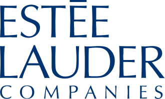 Estée Lauder Cuts Jobs and Closes Stores After Sales Dip