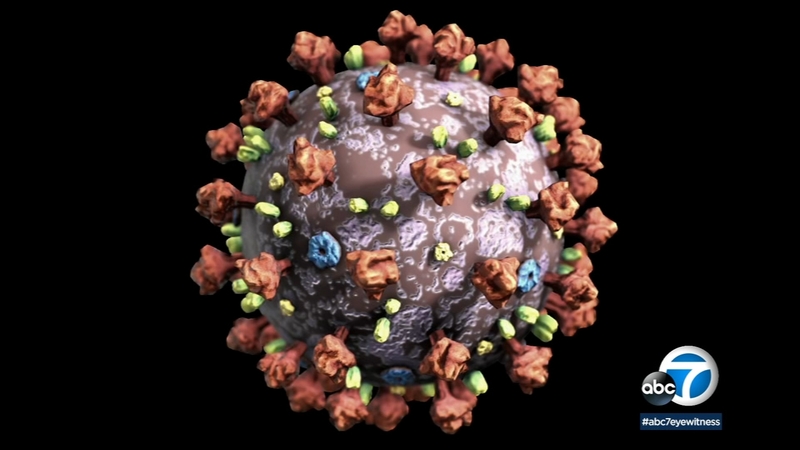 Antiviral Korean Drug May Be COVID Problem Solver