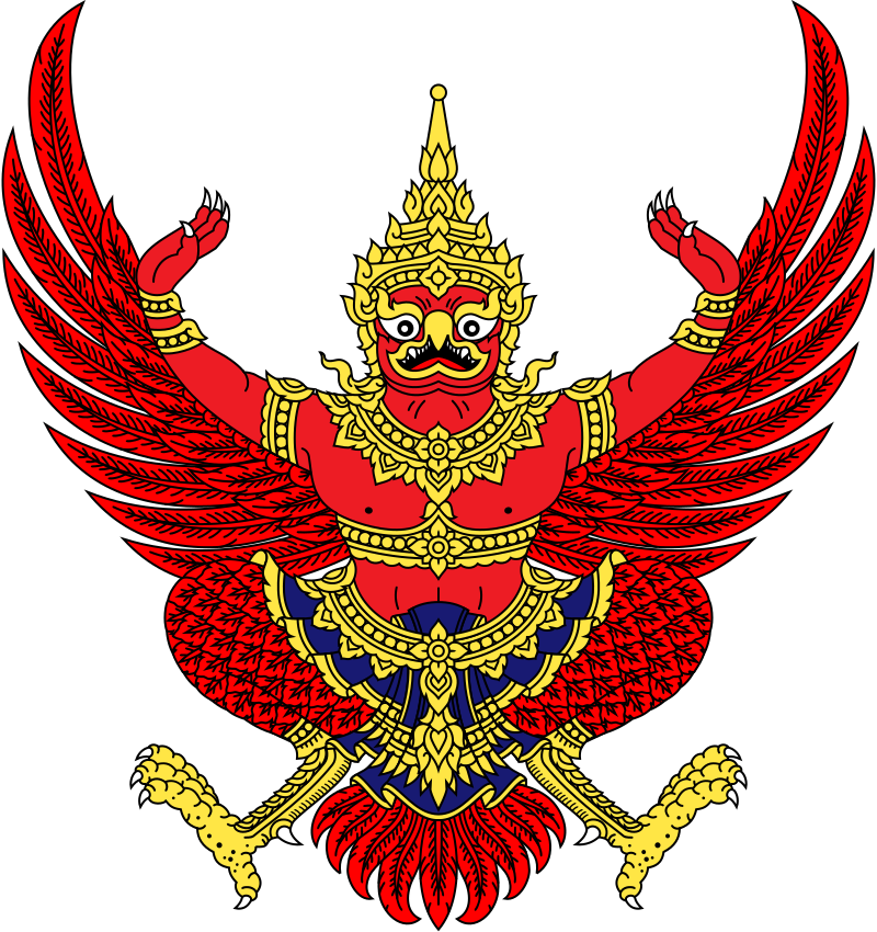 Leave The Monarchy Alone! – Protesters Told In Bangkok