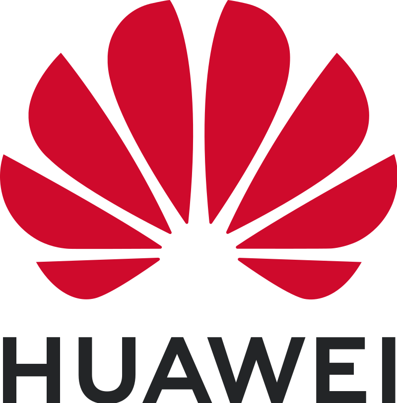 IsWhere Partners with HUAWEI CLOUD, Launches Marketing Platform
