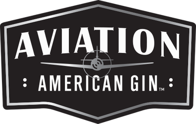 Diageo Acquires Ryan Reynolds’ Aviation Gin, Expands Its Portfolio