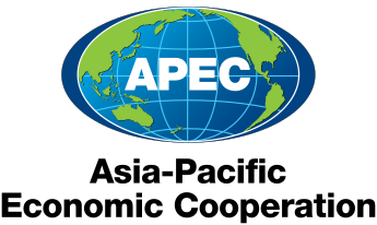 Taiwan Advocates APEC Summit Attendance From The Sidelines
