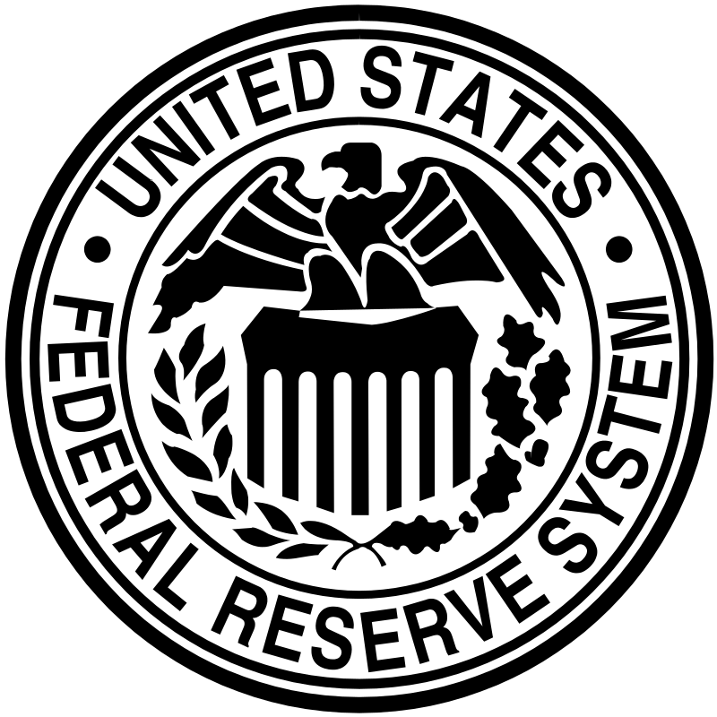 With US Unemployment Down To 8.4%, FED Shifts Long Term Goalposts
