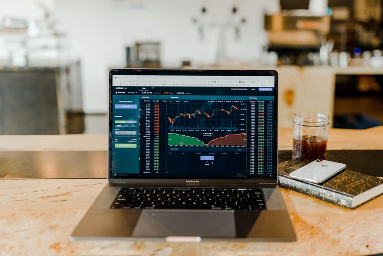 ETF Investments – On The Up In Taiwan, But Should They Be?
