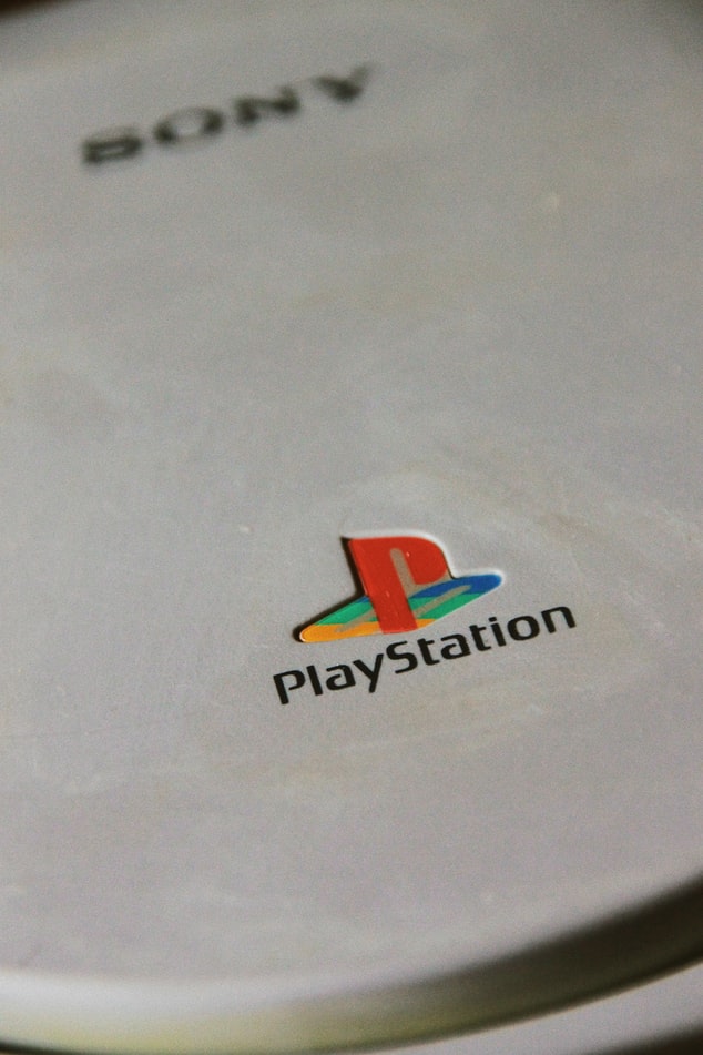 Sony PlayStation 5 Sees Massive Demand As Sales Start