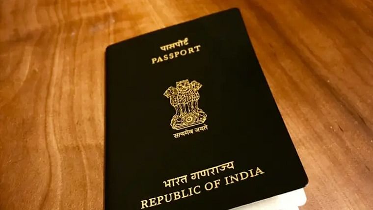 UK Looking To Woo Indian Students With Improved Visa System