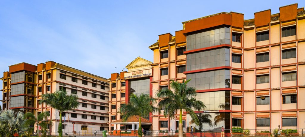 Japan’s Toyota To Invest In Three India Based Training Facilities