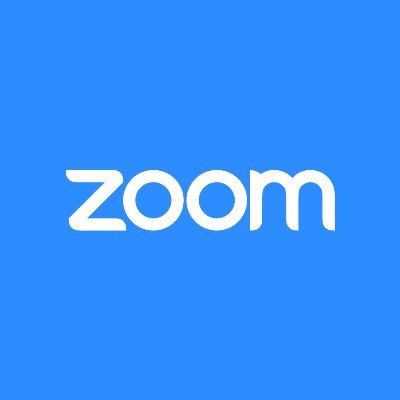 Zoom Enhances Security Access To Prevent Security Breaches