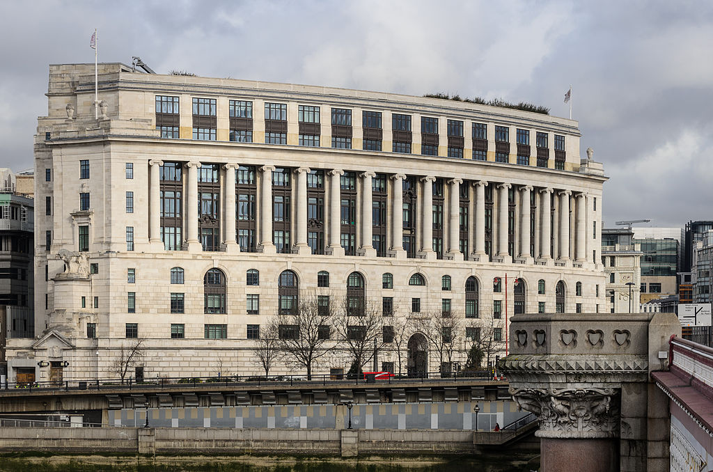 Unilever Boosts Digital-Marketing Spending Rate