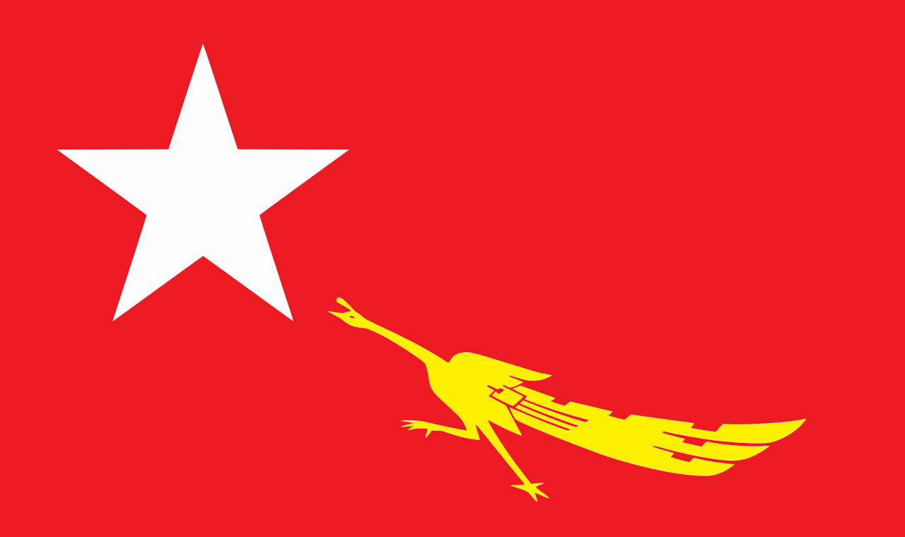 Is Myanmar Reverting To Form? Claims Of Censorship, Oppression Rife