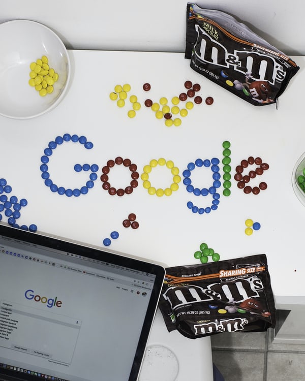 Data Journalism The ‘In-Thing’, But Is It Real Journalism?