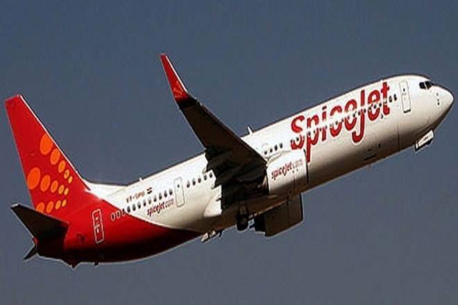 SpiceJet Launches 62 New Flight Routes