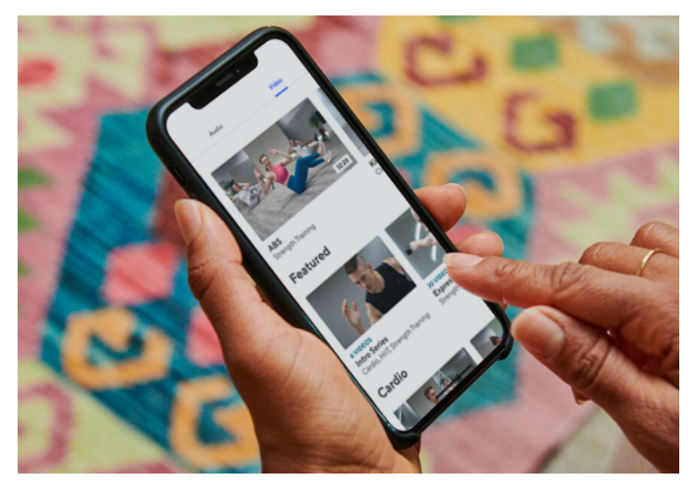 mHealth Companies Raise Almost US$2 Billion In YTD