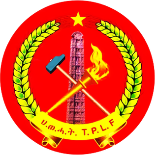 Somalia Should Mediate Between Ethiopia, TPLF