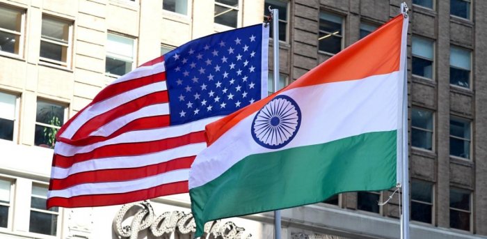 India Expects! Great Expectations If You Will Mr. Biden!