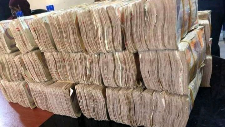 Businesses Refuse To Use Local Currency in Puntland