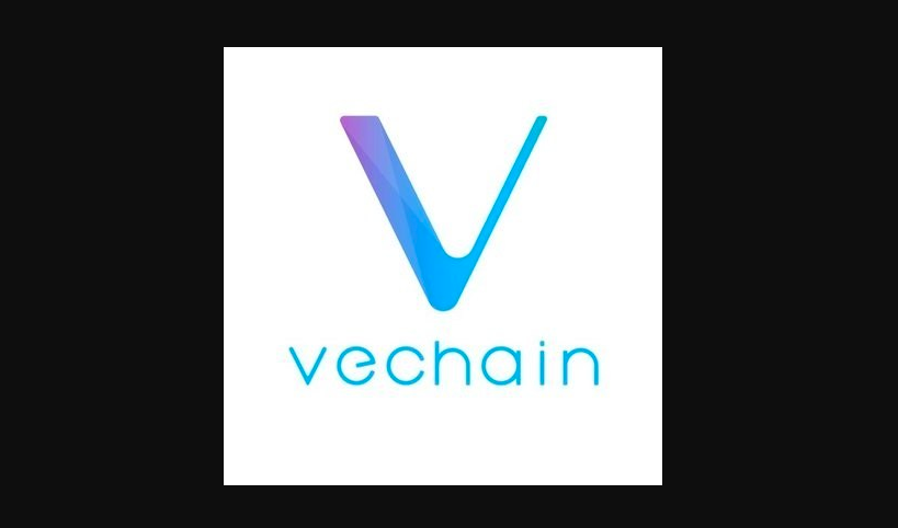 The World’s First Five-Star-Rated Blockchain Service Provider