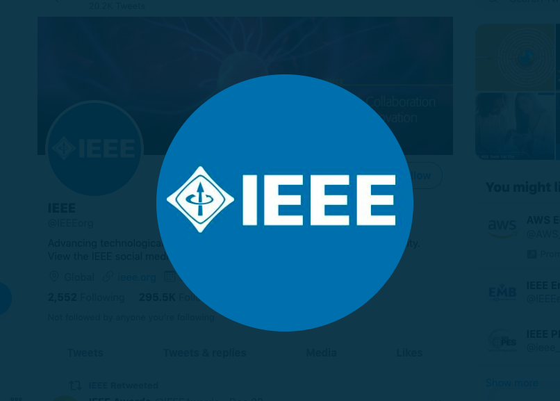 Zero Trust Network – Key To Cybersecurity Resilience: IEEE