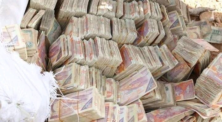 Puntland To Levy Import-Export Duties in US$$