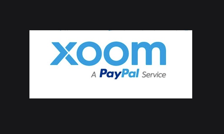 PayPal’s Xoom Adds UPI Payment Option