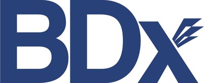 Big Data Exchange (BDx) To Launch Shared Workspaces Across Data Centers