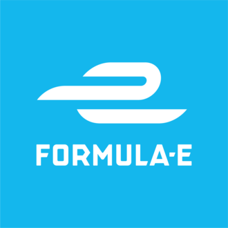 McLaren Joins 2022 Formula E