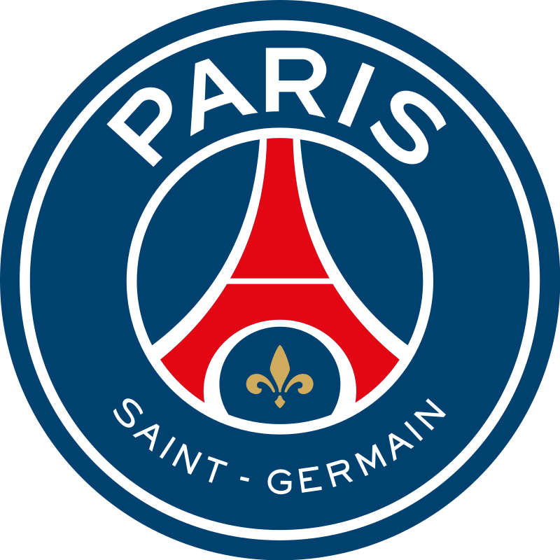 Hisense Creates New Campaign With Partner Club Paris Saint-Germain