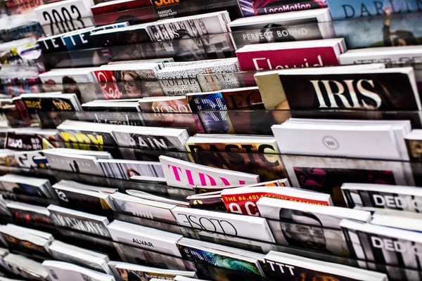 ENGINE Group Australia Launches New Media Agency