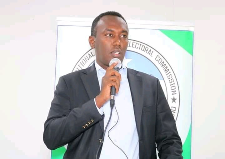 TPEC Activities Hamstrung By Meagre Resources In Africa