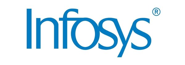 Infosys Recognised Among Top Employers Globally
