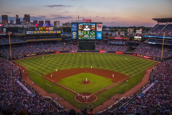 CES 2021: Taiwan’s Jingletek Develops World’s First Smart Baseball