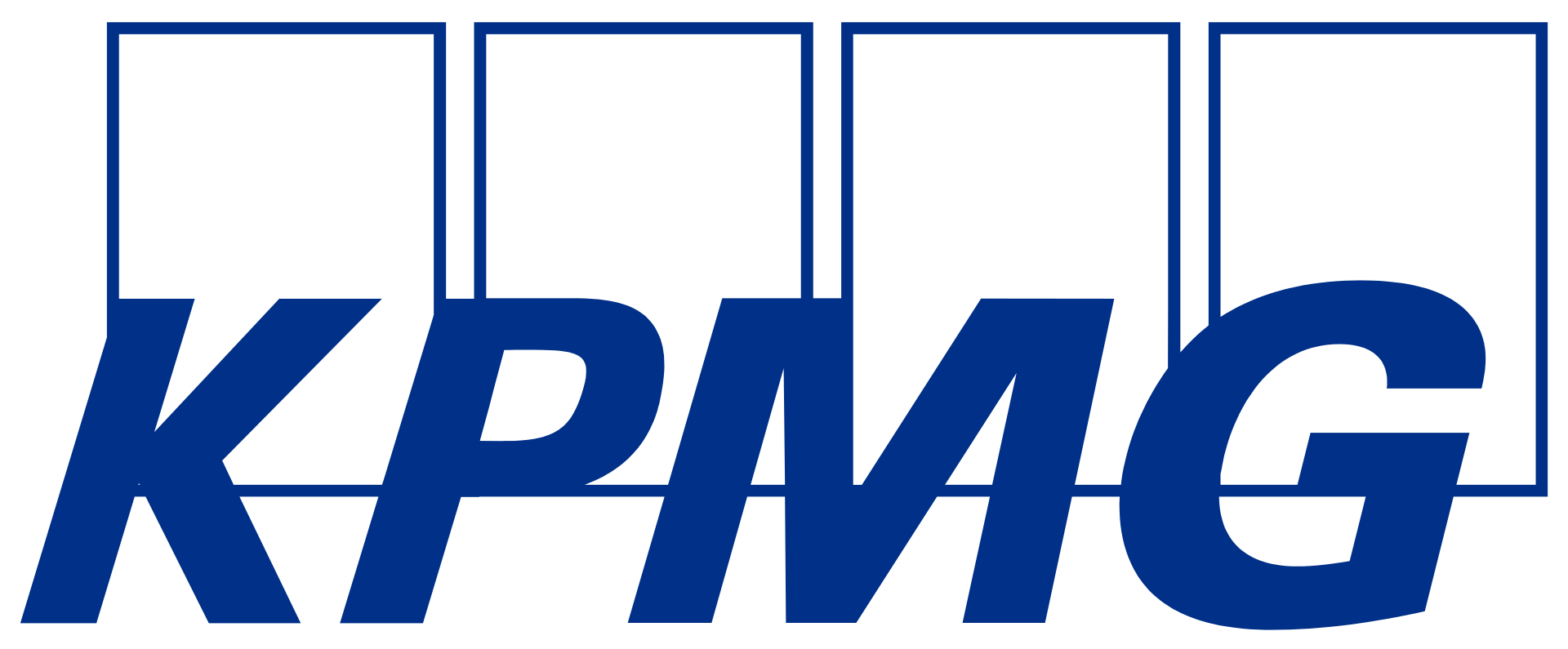 China’s Motor Industry Intensifies Electrification Efforts