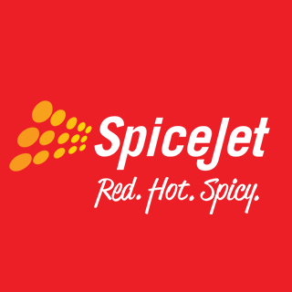 India’s SpiceJet Continues Adding Flight Routes Despite COVID