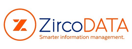 ZircoDATA Announces Acquisition In NSW, Appoints New CEO