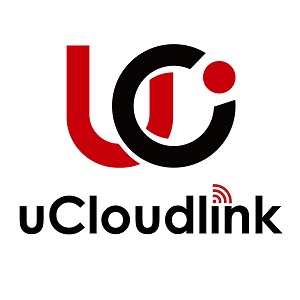 GlocalMe Launches New Portable Mobile Wi-Fi Hotspot FirstG